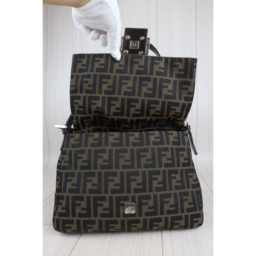 Wholesale｜Rank A｜23072001