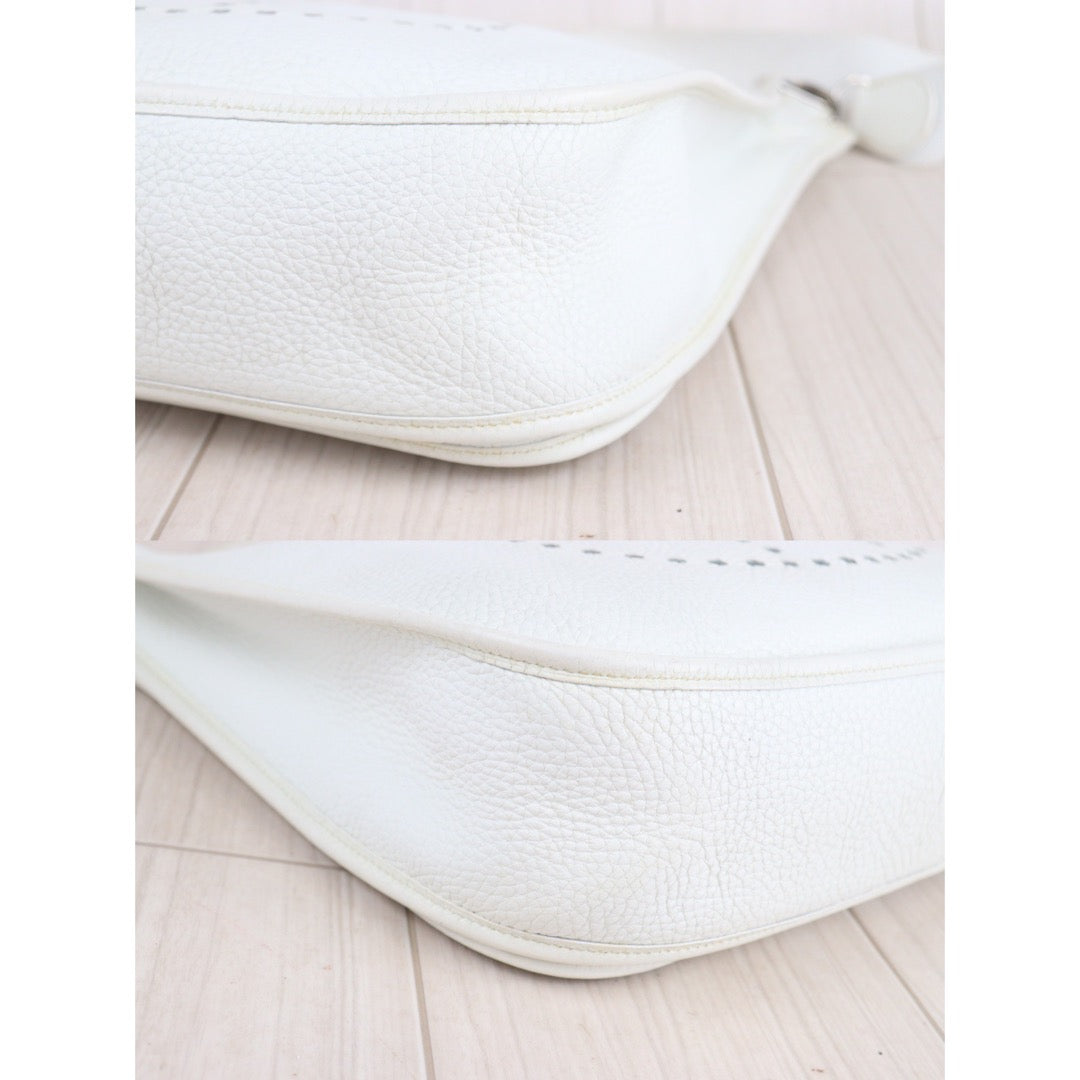 Wholesale｜Rank A｜V23062302