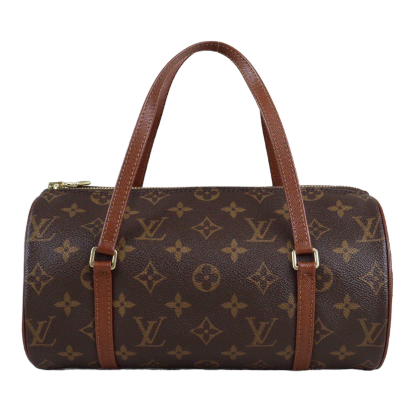 Wholesale｜Rank A｜23042507