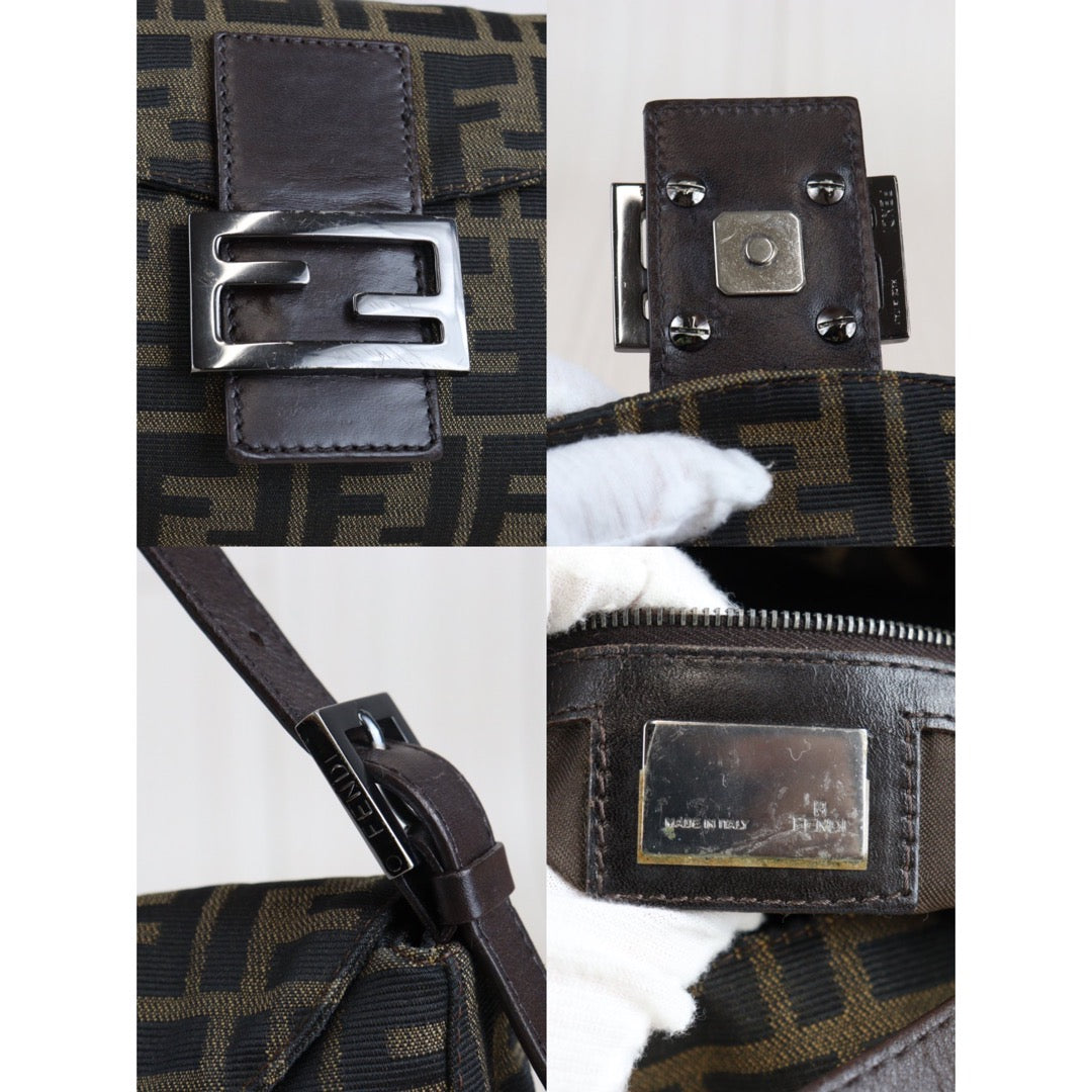 Wholesale｜Rank AB｜V23061022