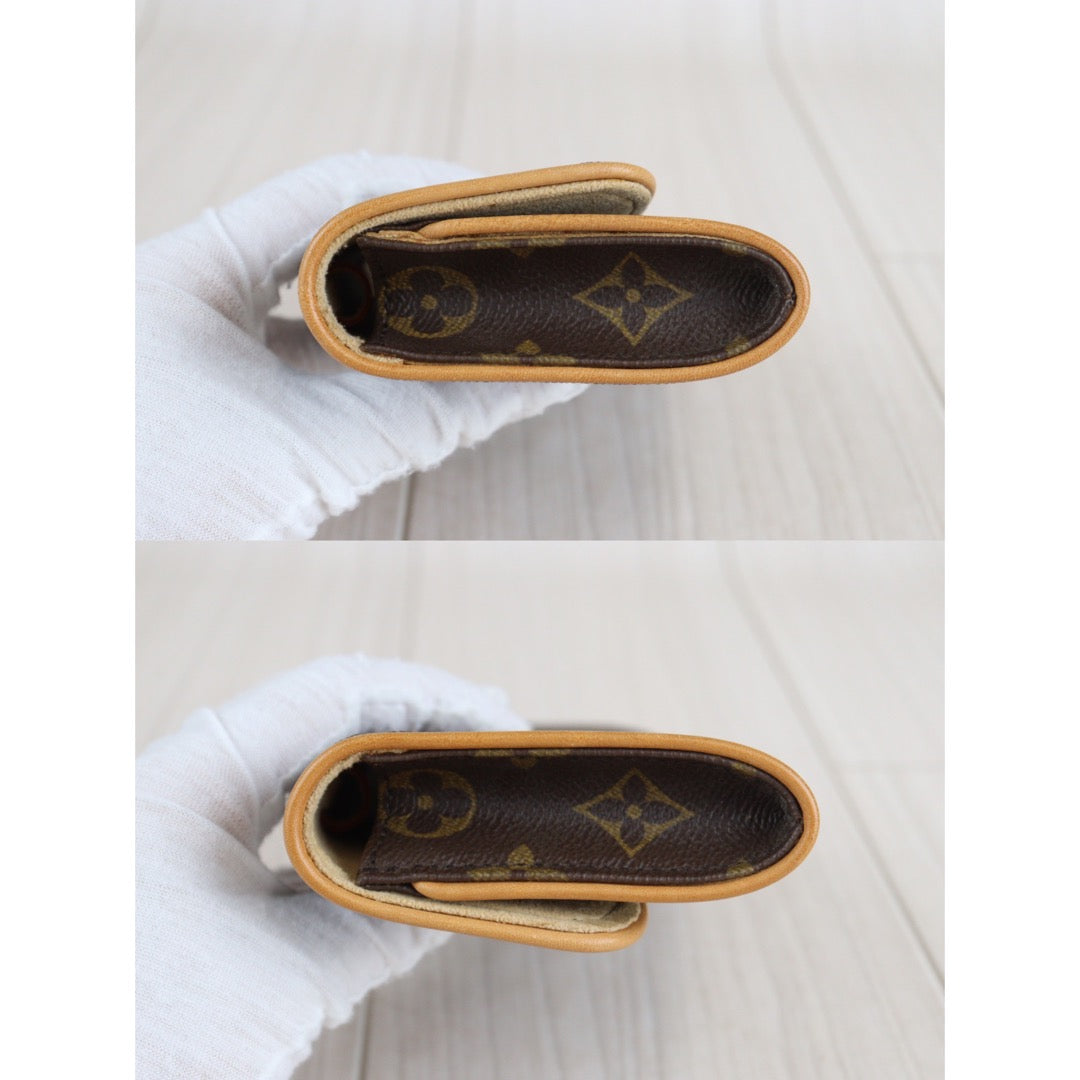 Wholesale｜Rank A｜23071506