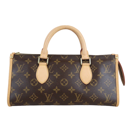 Rank A｜ LV Monogram Popankuru Handbag ｜23062914