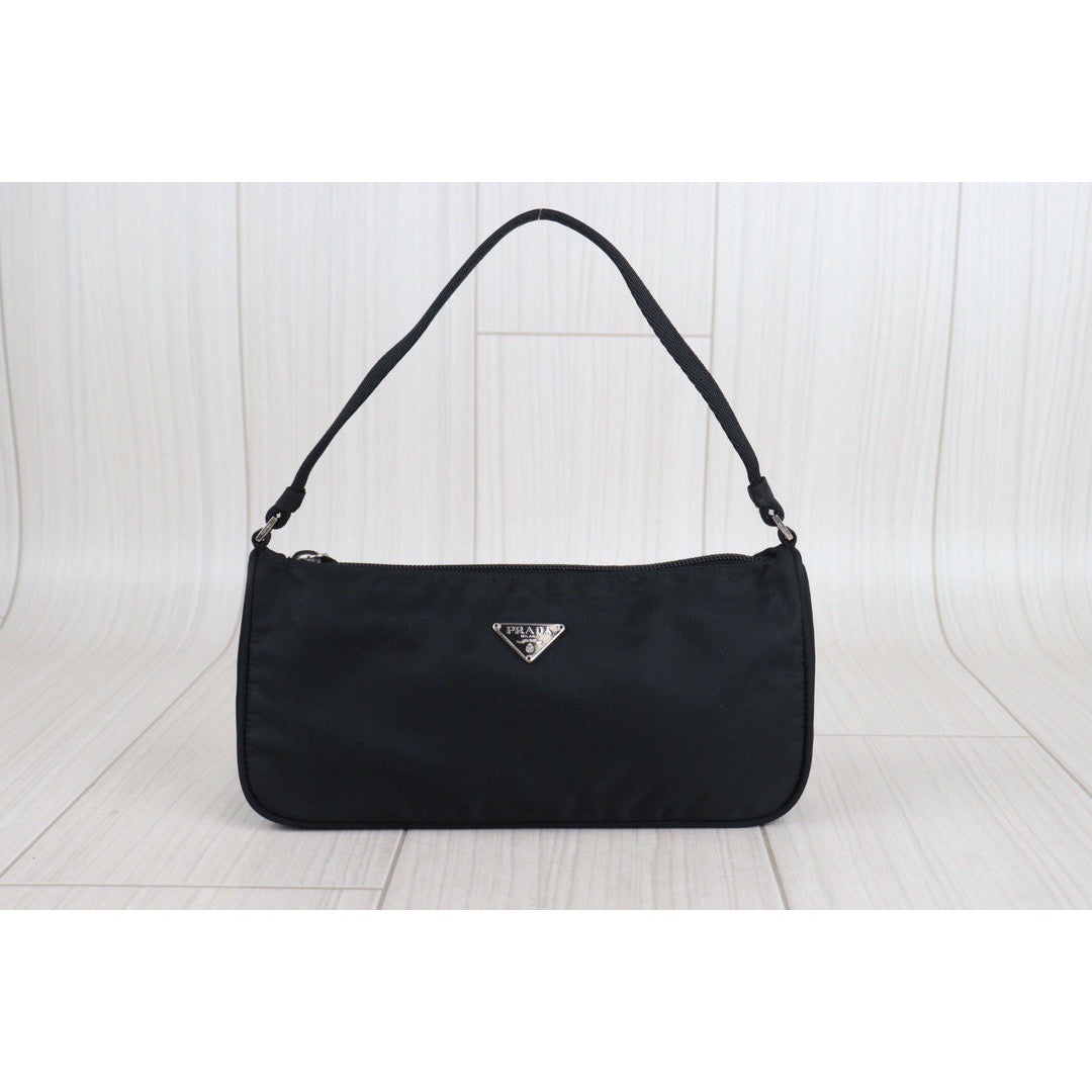 Rank AB ｜ PRADA Nylon Bag Shoulder Bag ｜23071518