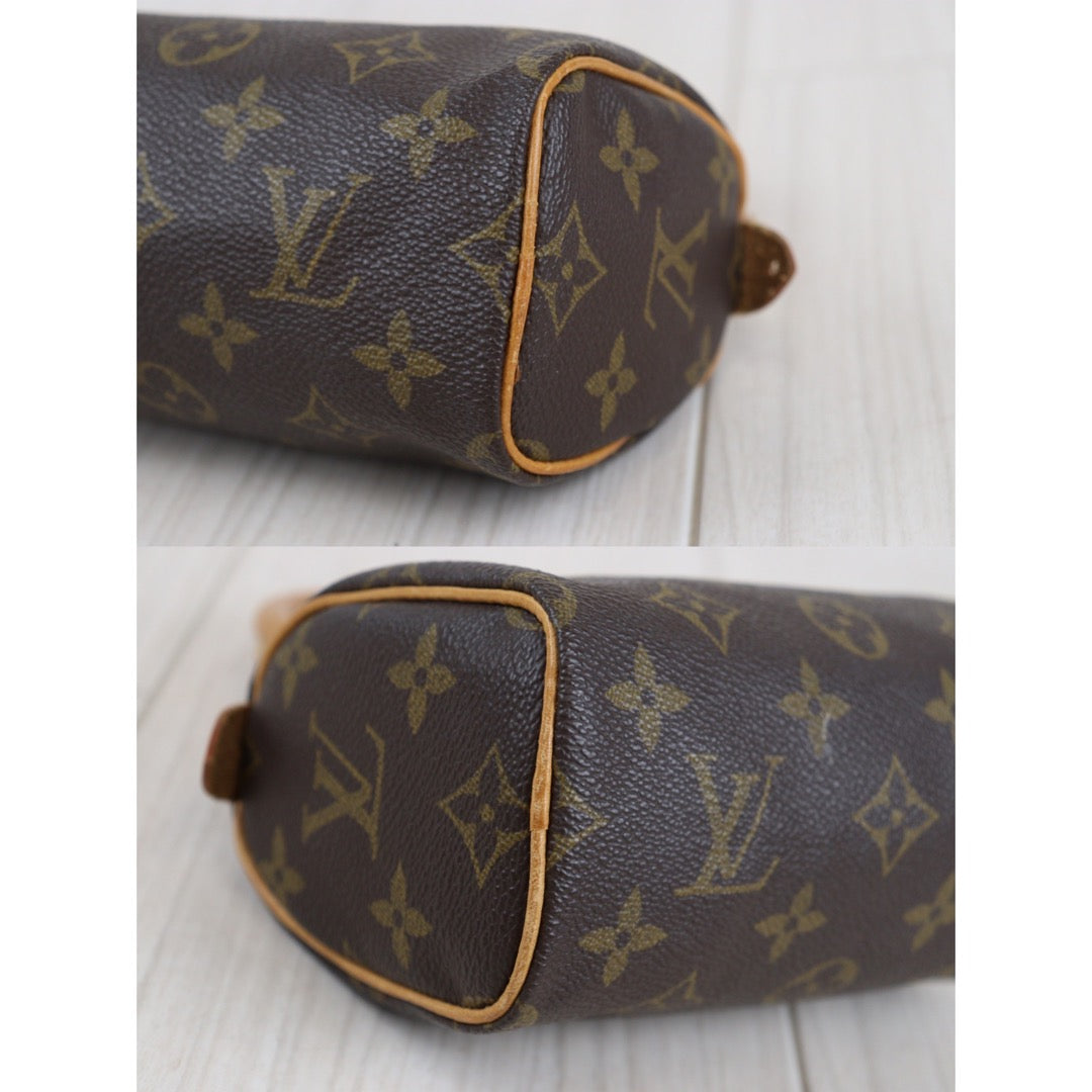 Wholesale｜Rank AB｜23062905