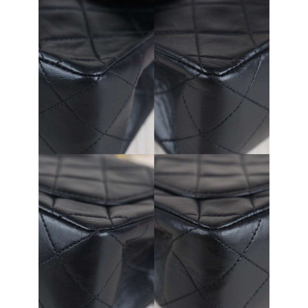 Wholesale｜Rank AB｜V23071427