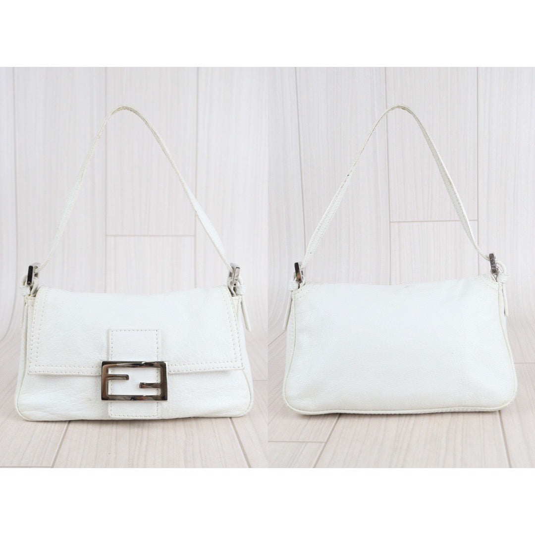 Wholesale｜Rank AB｜V23062980