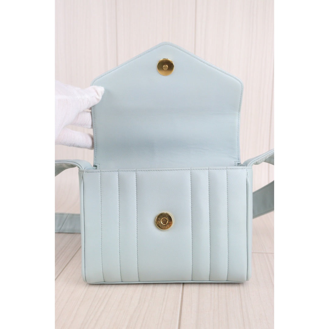 Wholesale｜Rank AB｜23062618