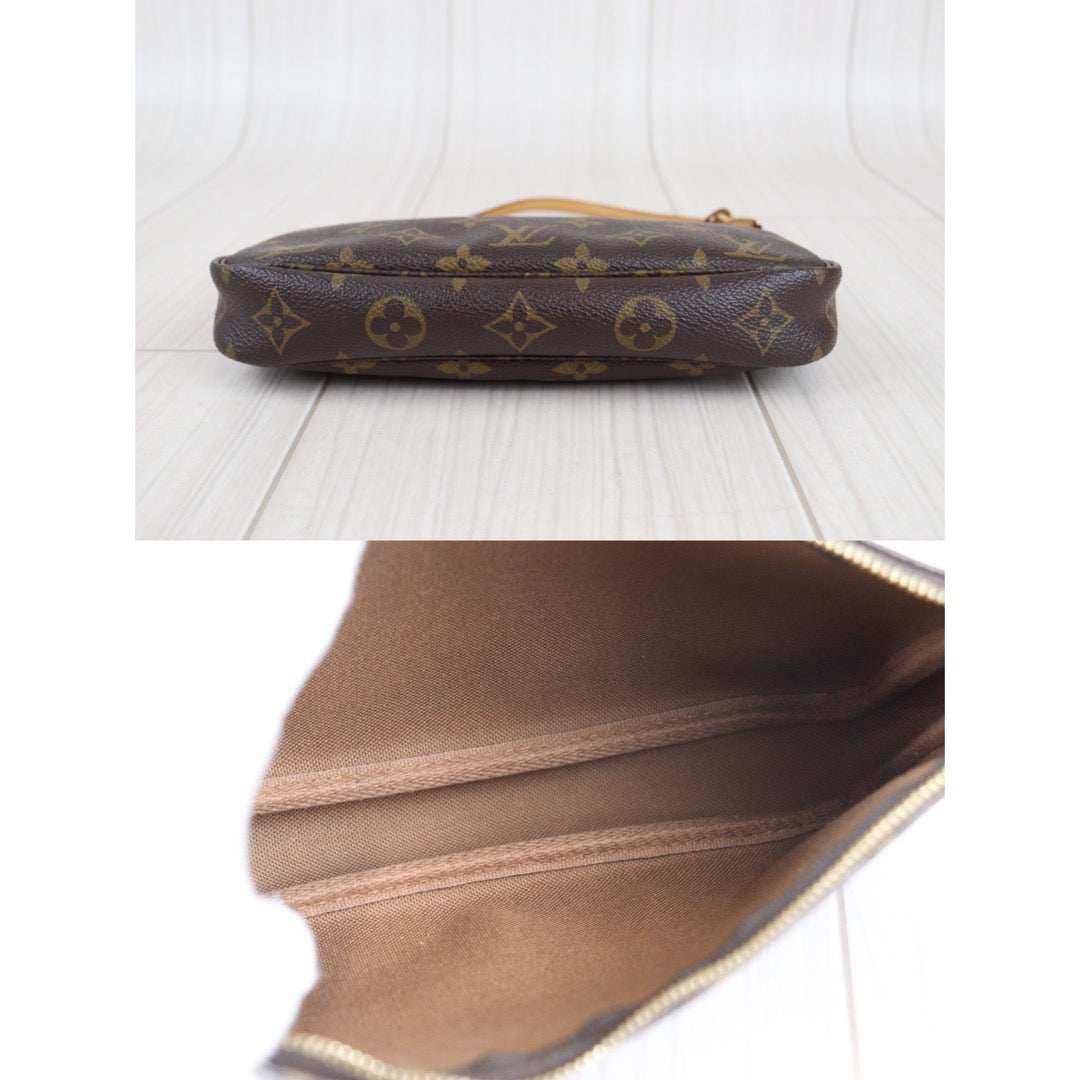 Wholesale｜Rank AB｜V23062915