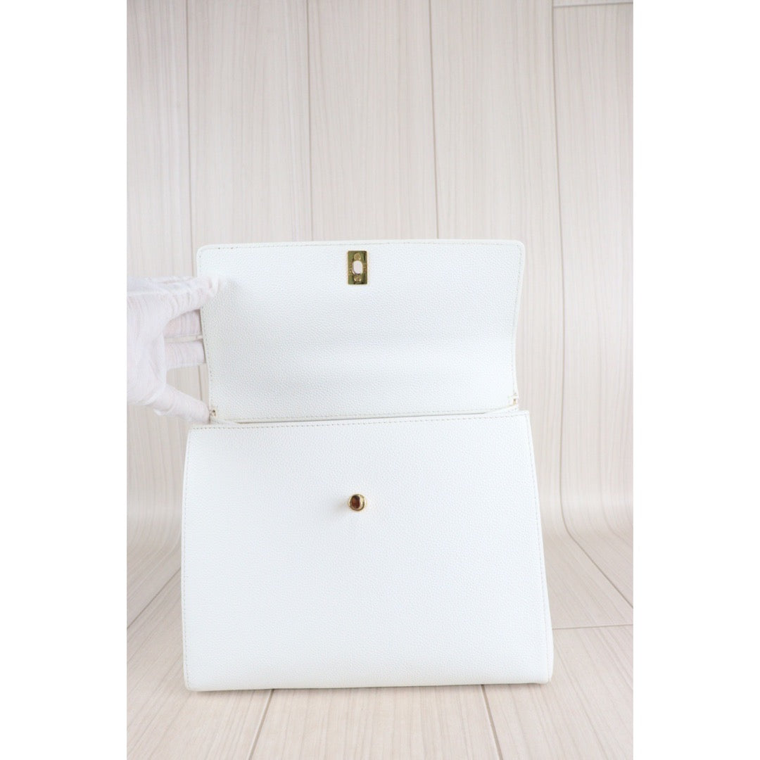 Wholesale｜Rank A｜23062620