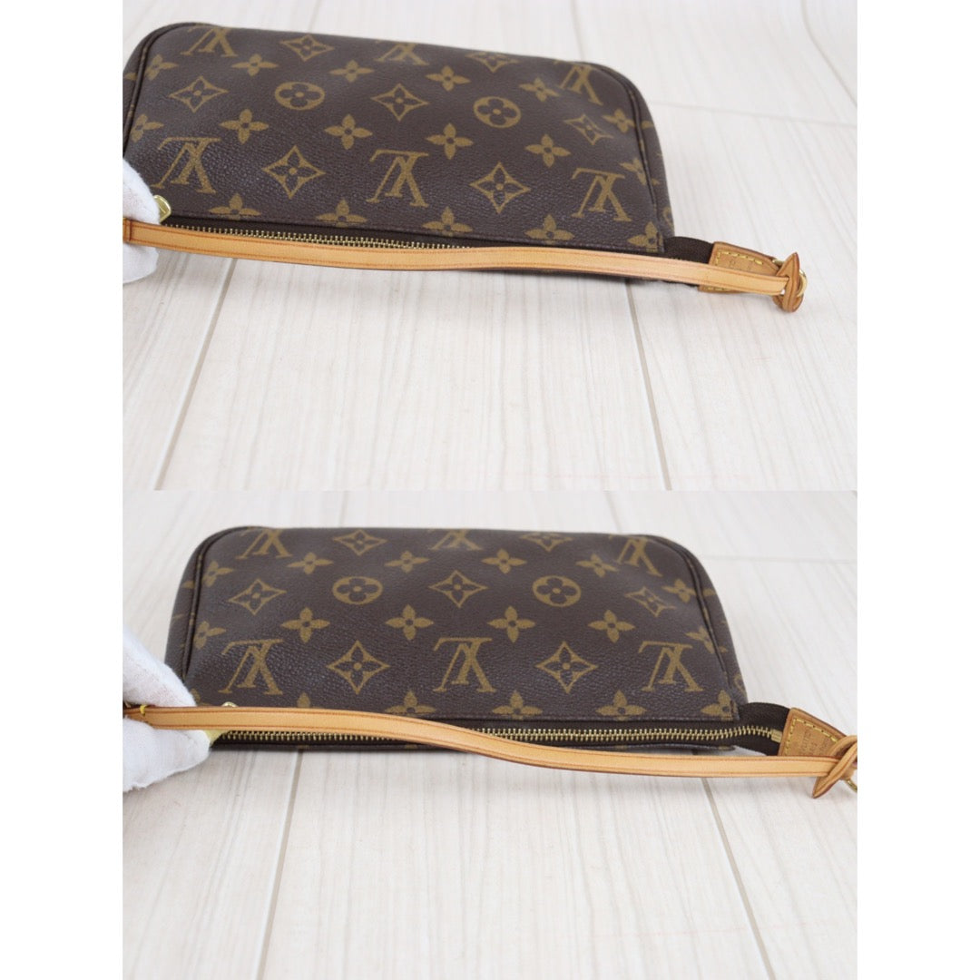 Wholesale｜Rank AB｜V23062915