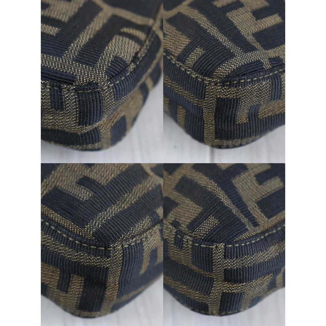 Wholesale｜Rank AB｜V23061713