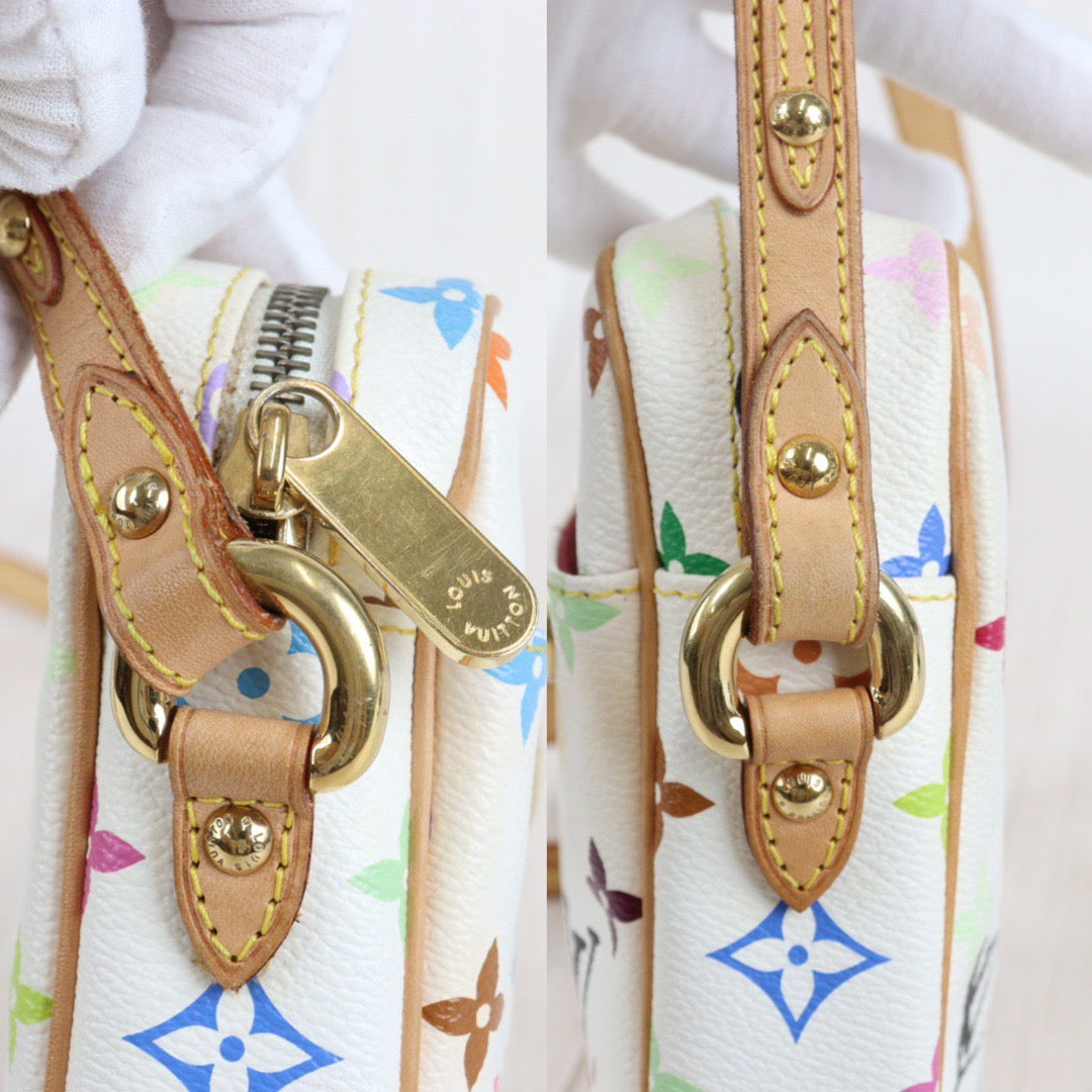 Wholesale｜Rank A｜23061301