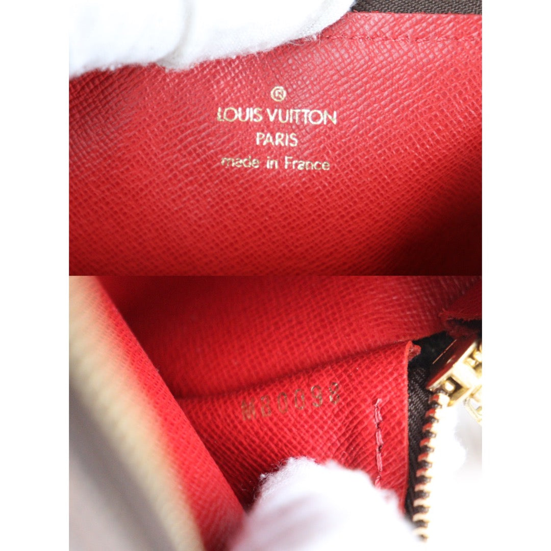 Wholesale｜Rank SA｜23062318