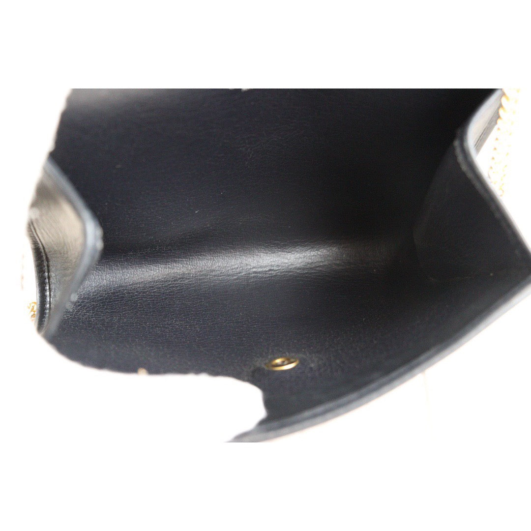 Wholesale｜Rank A｜V23071409