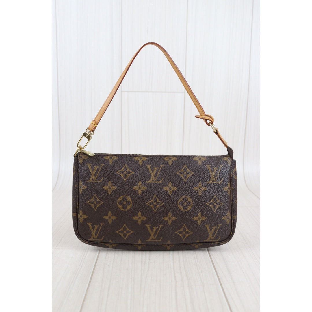 Wholesale｜Rank AB｜V23062915