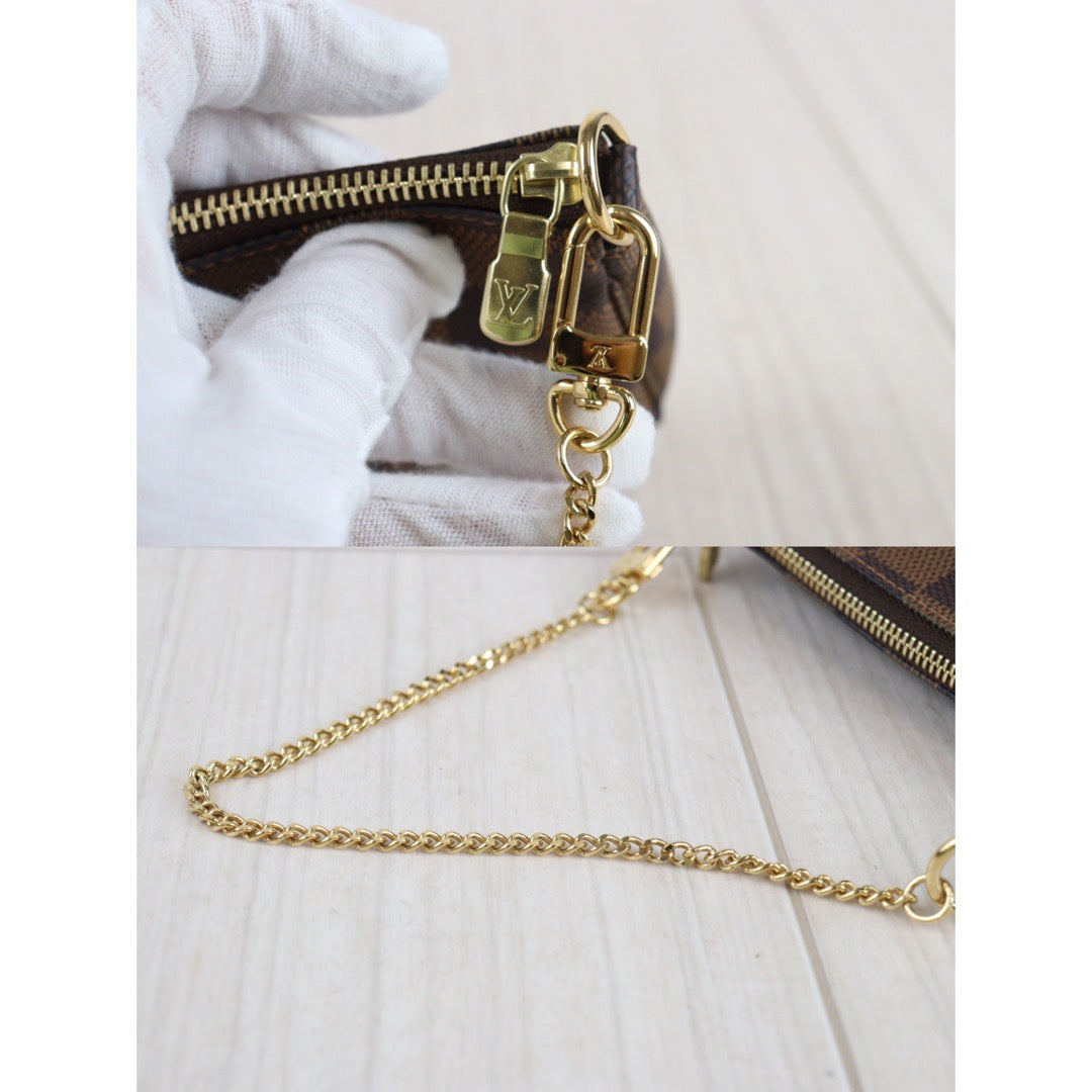 Wholesale｜Rank A｜23061703