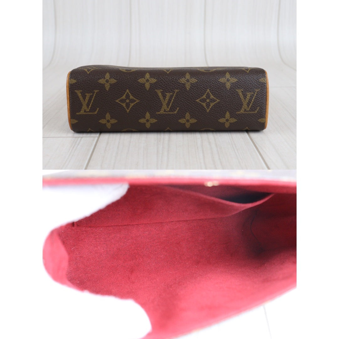 Wholesale｜Rank AB｜23072007