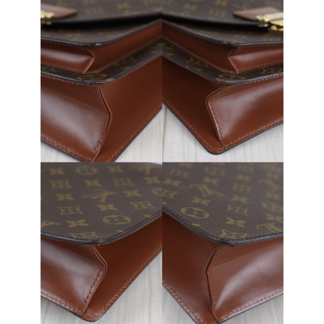 Wholesale｜Rank AB｜23062315