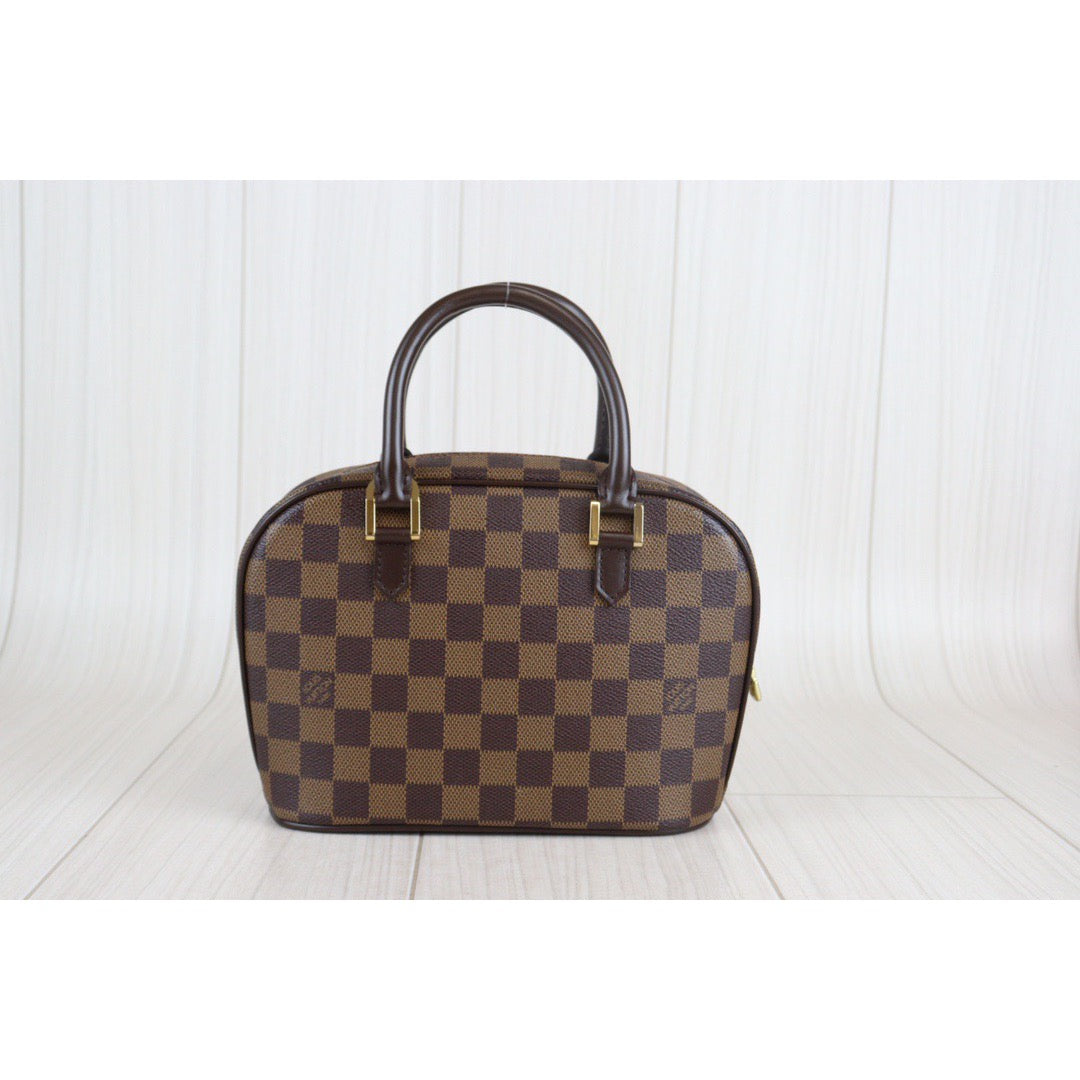 Wholesale｜Rank A｜ 23060804
