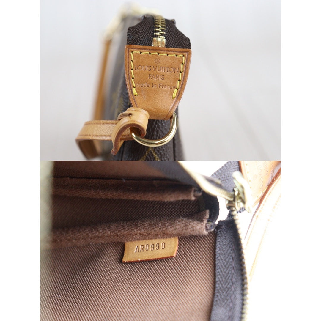 Wholesale｜Rank AB｜23072503