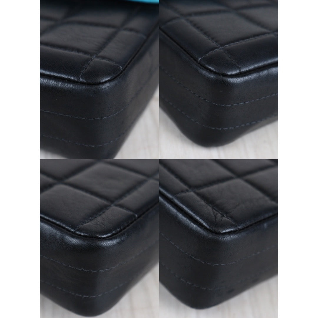 Wholesale｜Rank A｜V23061716