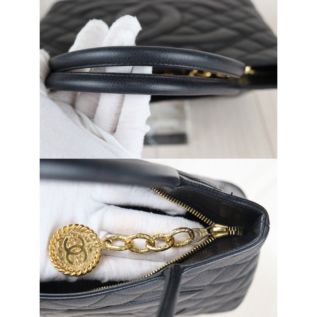 Wholesale｜Rank A｜V23062335