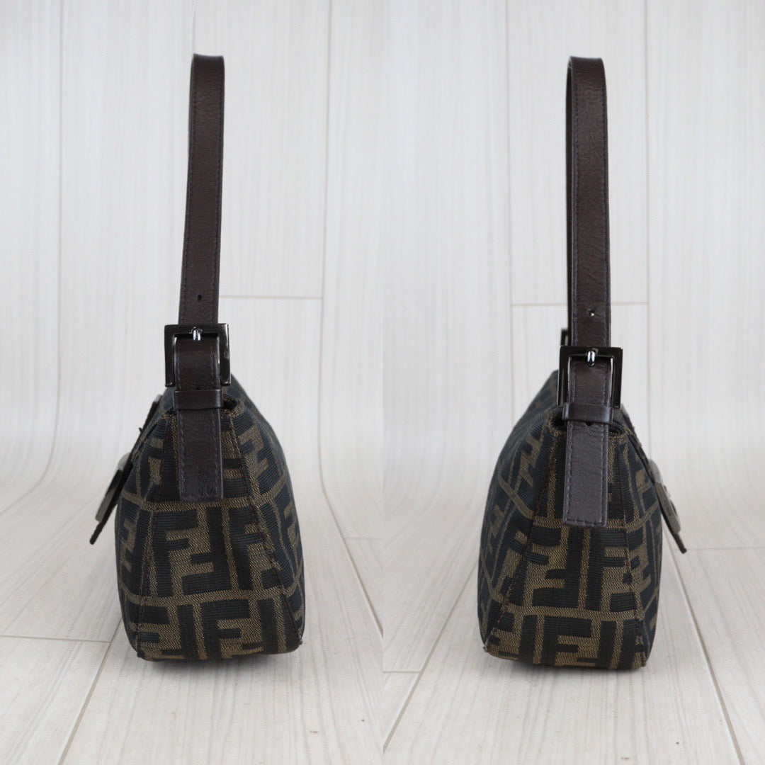 Wholesale｜Rank AB｜V23061022