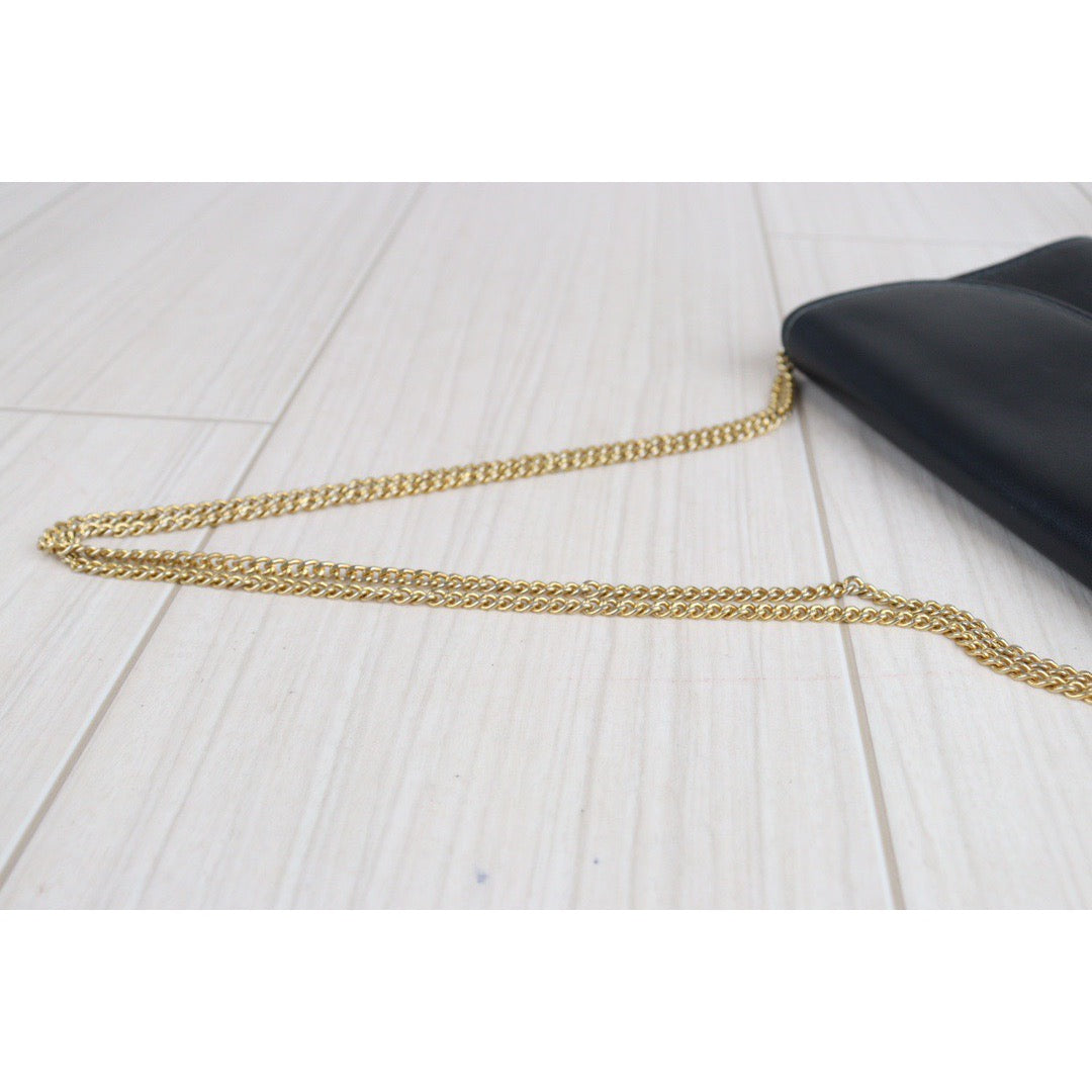 Wholesale｜Rank A｜V23071409