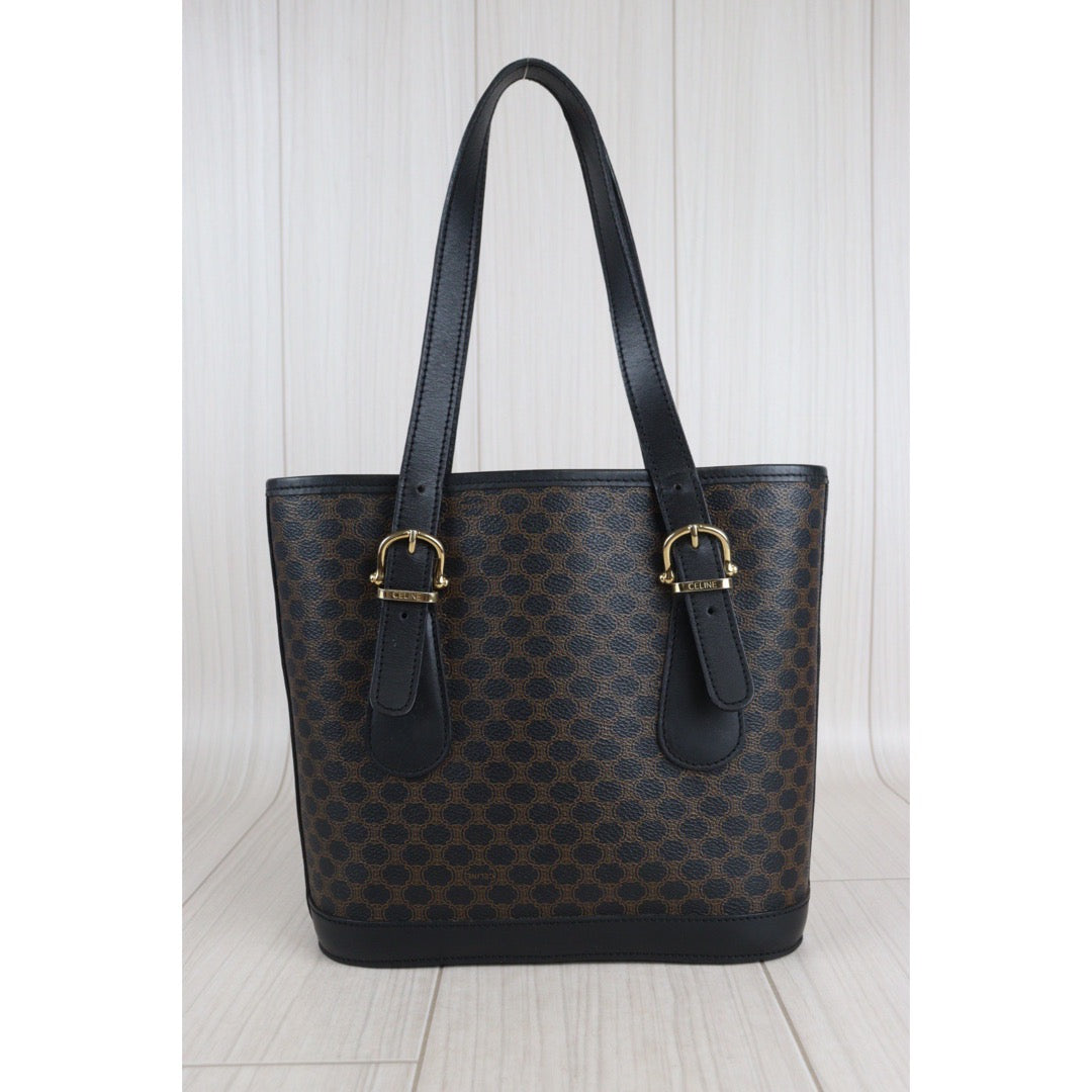 Wholesale｜Rank A｜V23070707