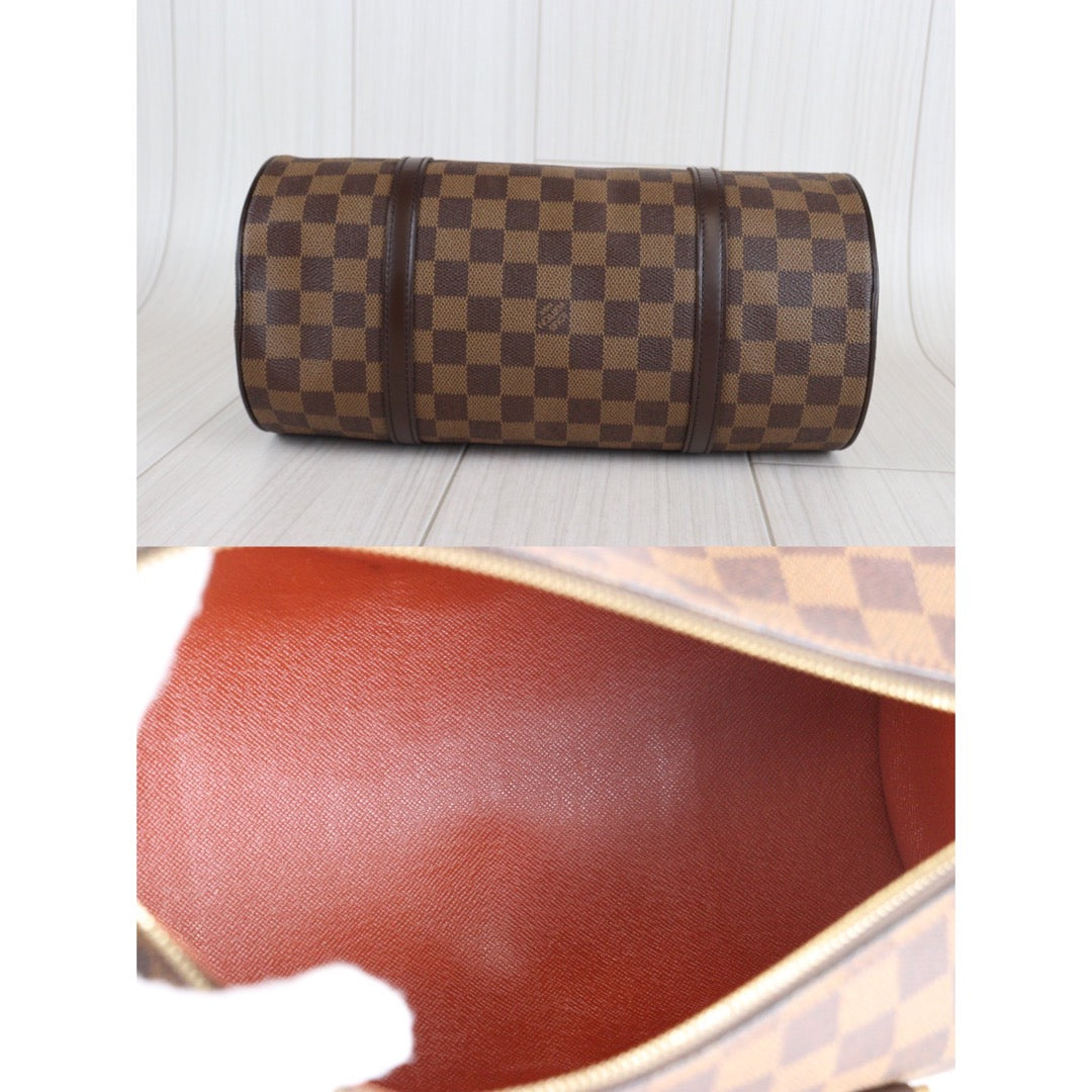 Wholesale｜Rank A｜23060809