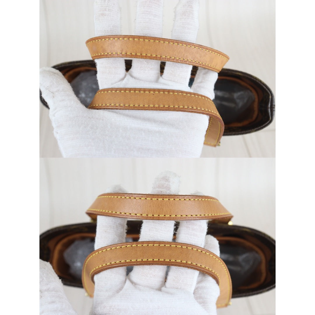 Wholesale｜Rank AB｜V23072717