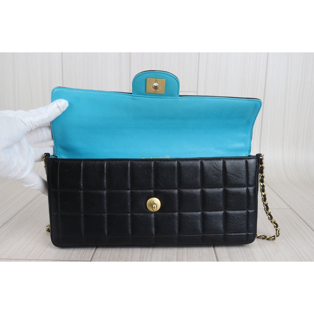 Wholesale｜Rank A｜V23061716