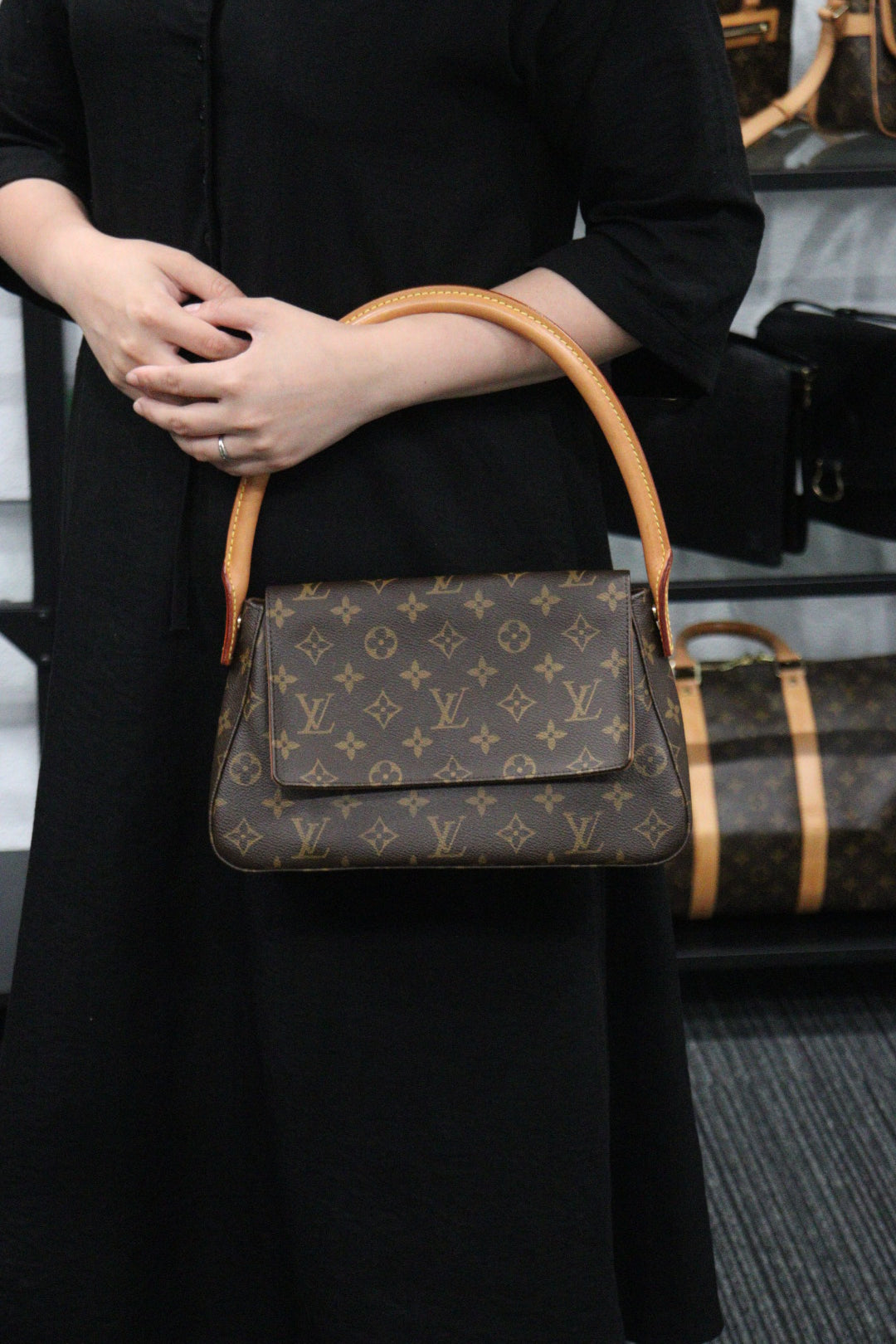 Wholesale｜Rank A｜23070410