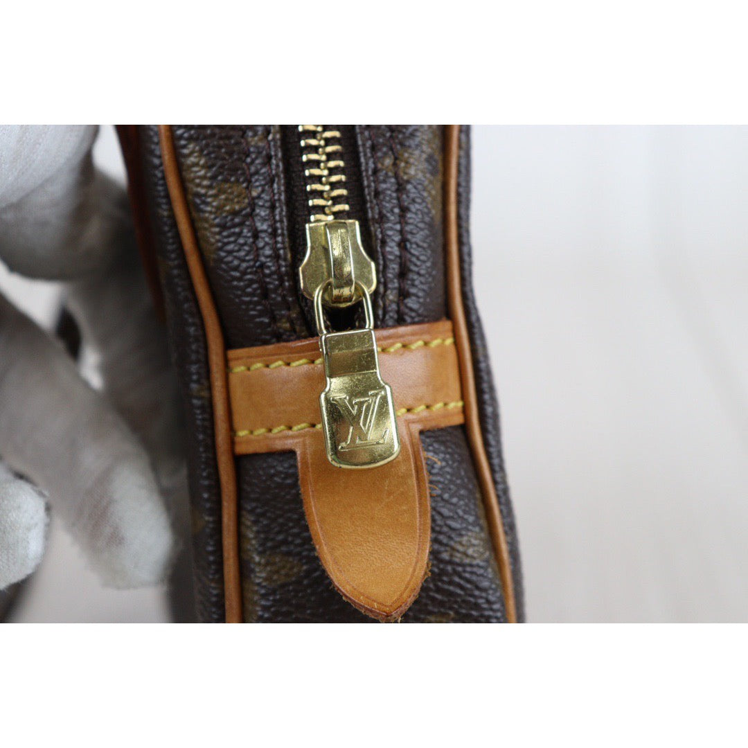 Wholesale｜Rank AB｜23062901