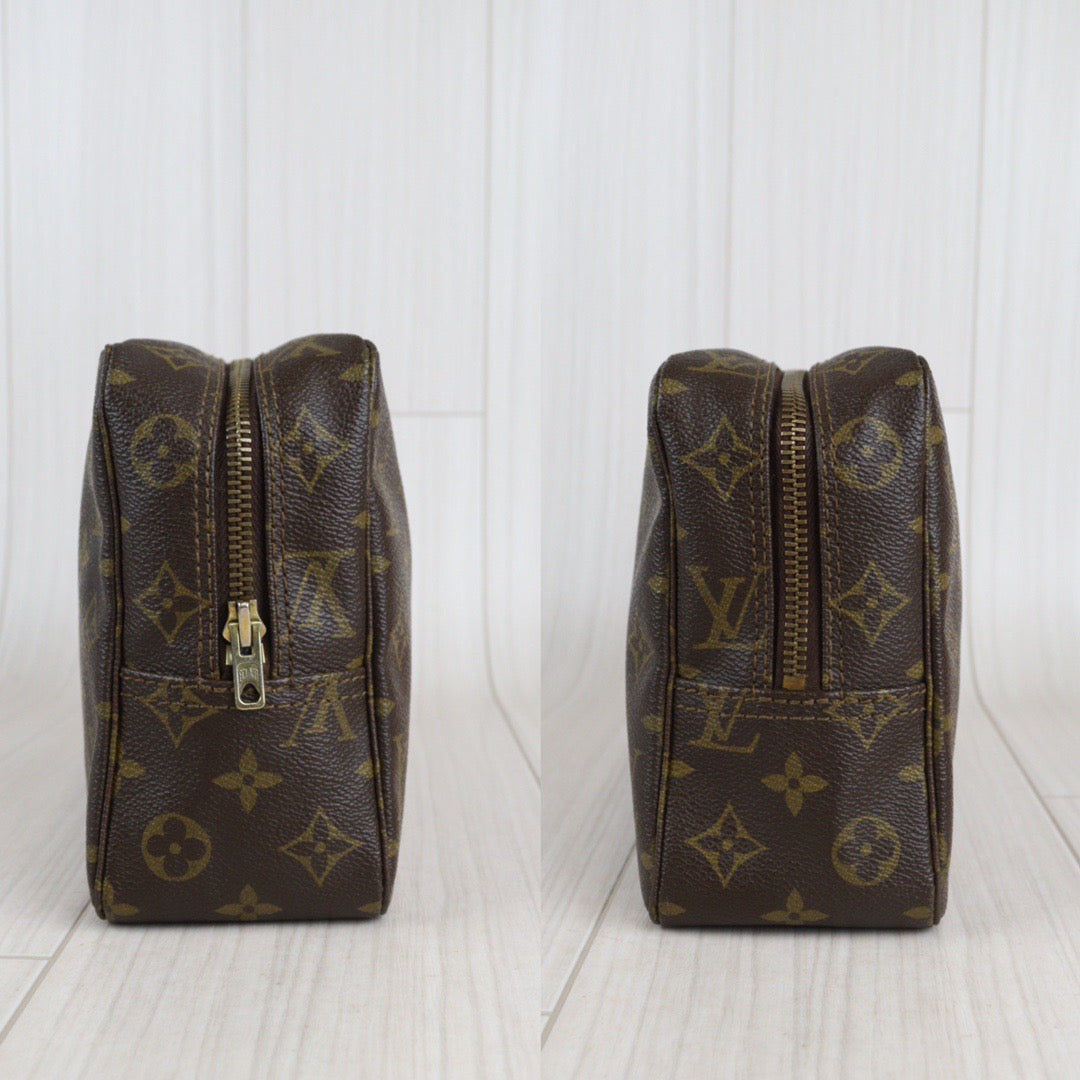 Wholesale｜Rank A｜23070701