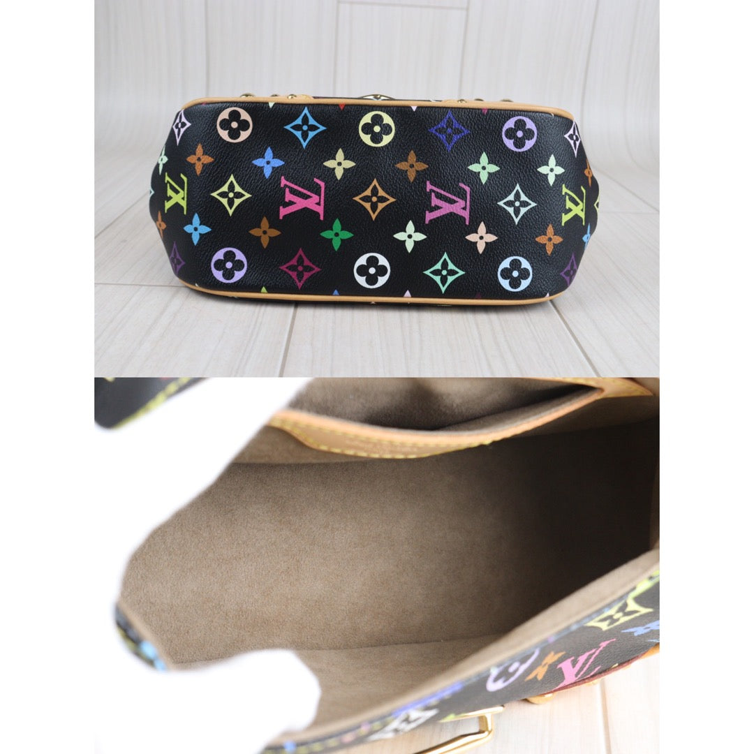 Wholesale｜Rank SA｜23071916
