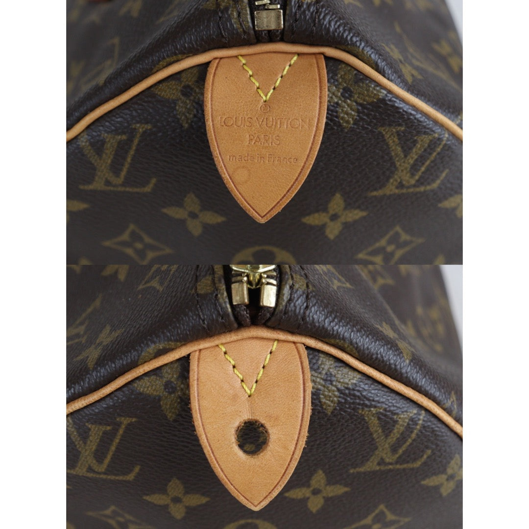 Wholesale｜Rank A｜V23071402