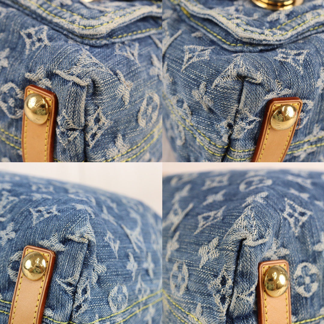 Wholesale｜Rank AB｜23060622