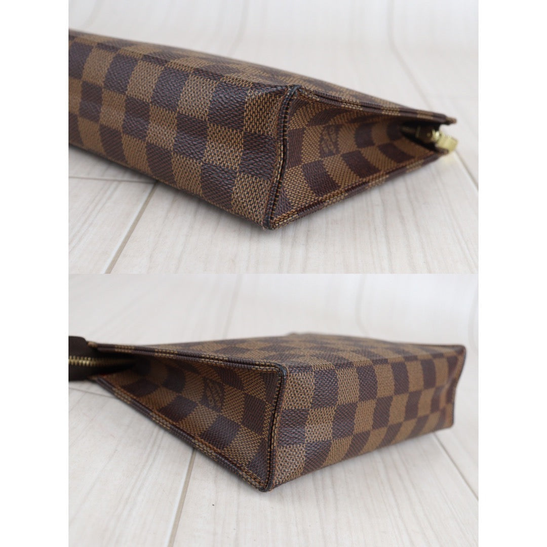 Wholesale｜Rank A｜23071003