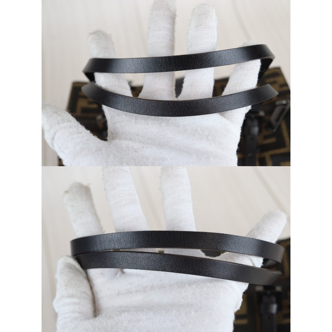 Rank A｜ FENDI Zucca Mamma HandBag ｜V23070901