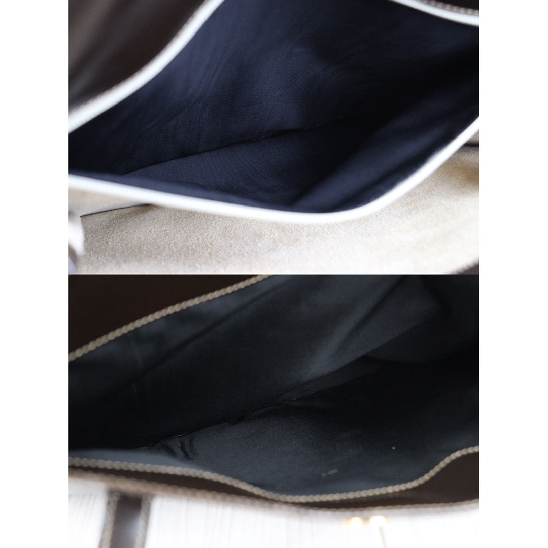 Wholesale｜Rank A｜V23062621