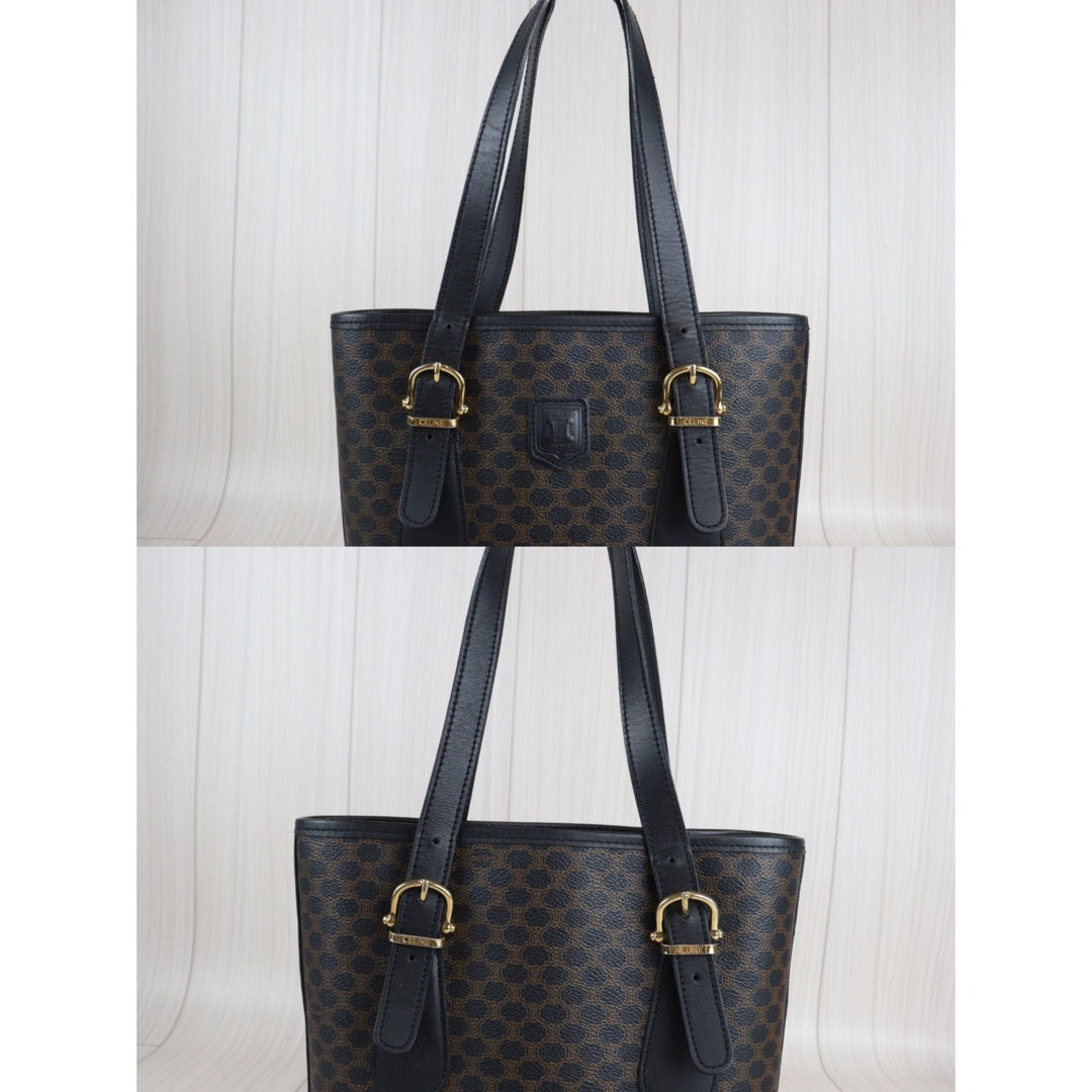 Wholesale｜Rank A｜V23070707