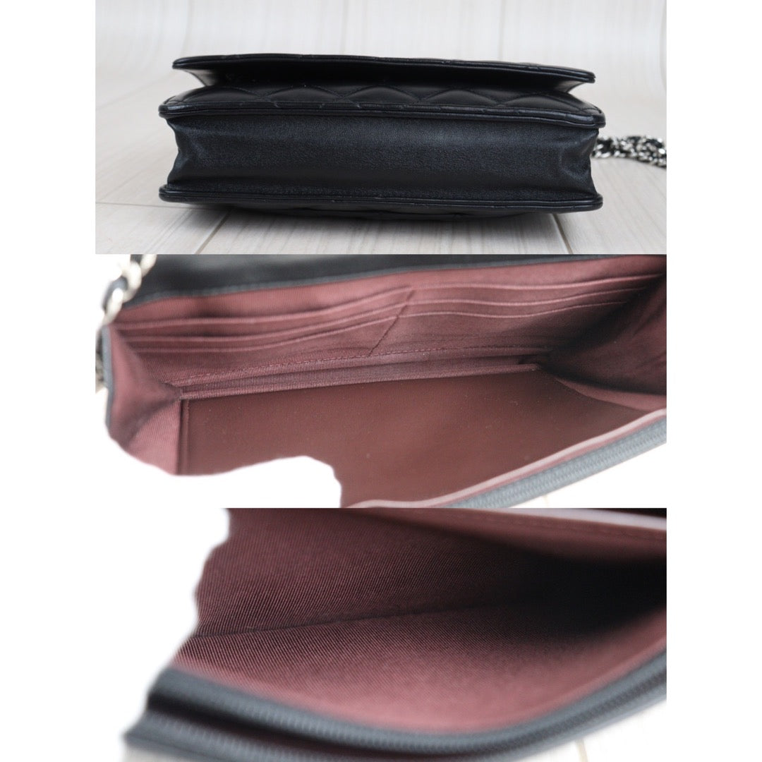Wholesale｜Rank A｜V23072003