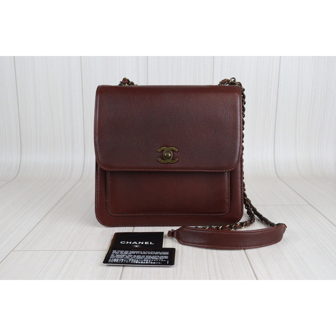 Wholesale｜Rank AB｜23062619