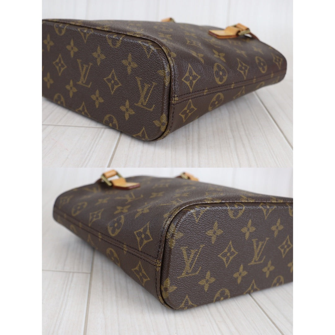 Louis Vuitton Vavin PM Bag Review 