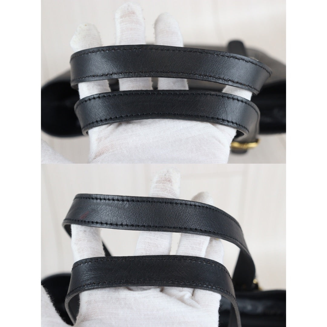 Wholesale｜Rank A｜V23070707