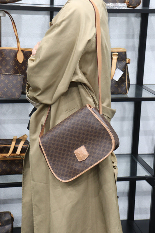 Wholesale｜Rank AB｜23042216