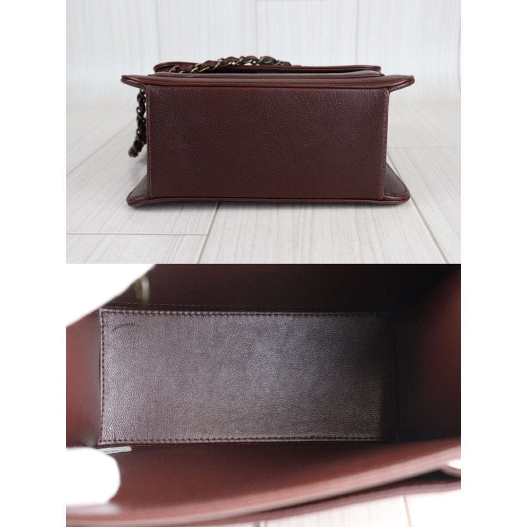 Wholesale｜Rank AB｜23062619