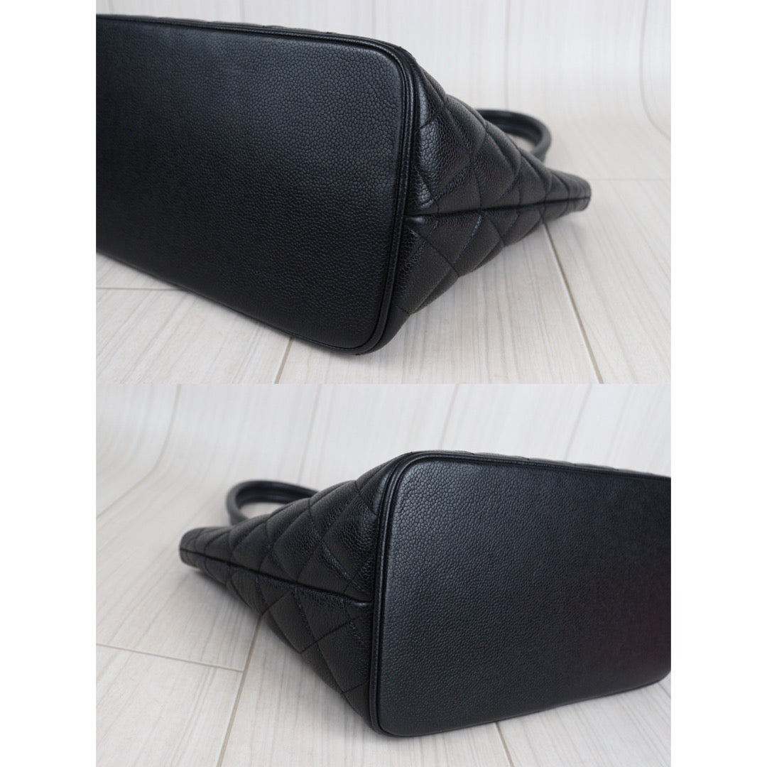 Wholesale｜Rank A｜V23062335