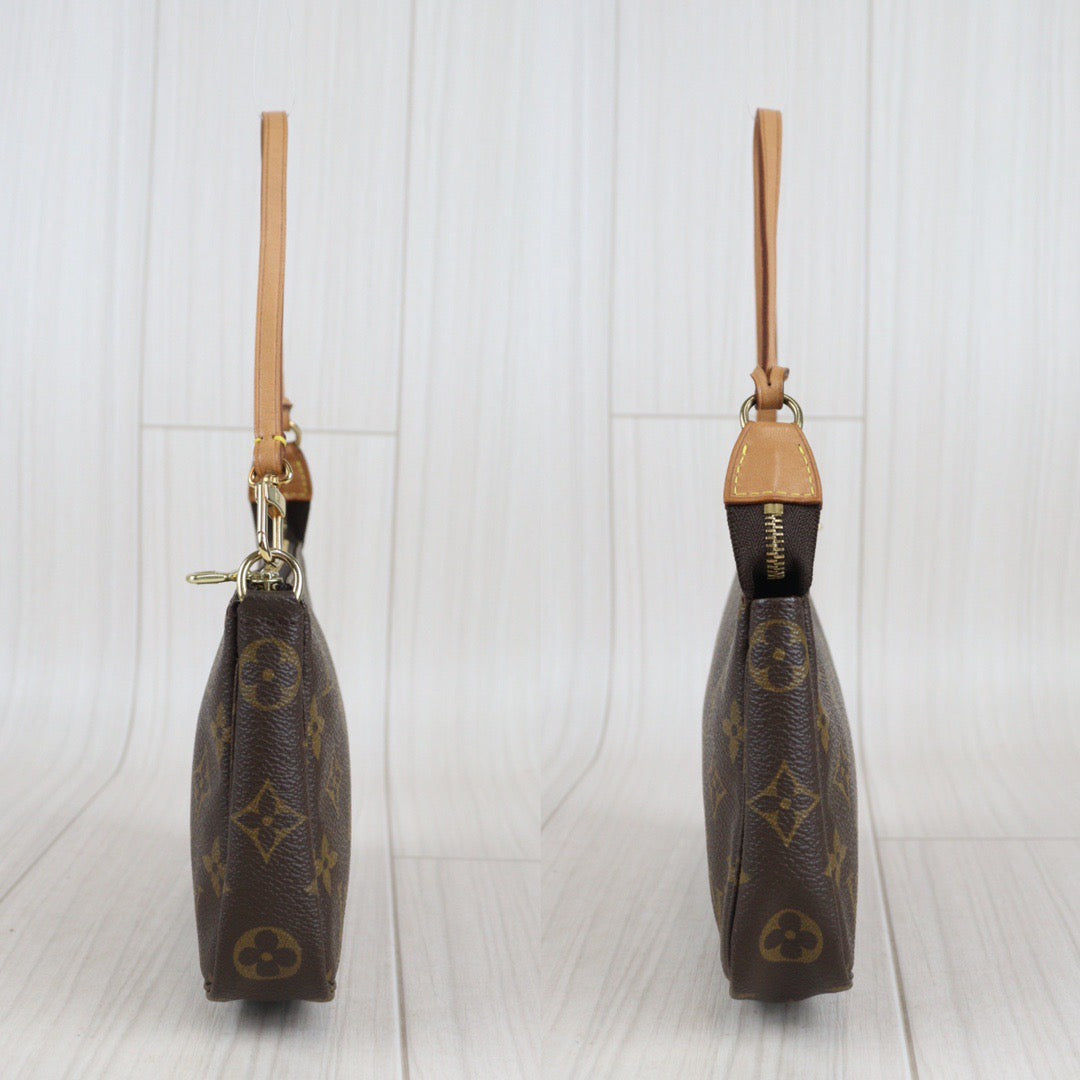 Wholesale｜Rank A｜V23070704